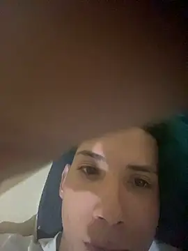 sexytripme online show from 7, 1, 2025