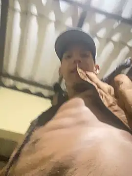 sexytripme online show from 16, 1, 2025