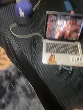 sexytripme online show from 15, 3, 2025