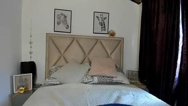 MonyCassius online show from 28, 11, 2025