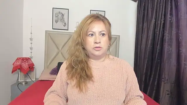 Snapshot of MonyCassius chatting on 2, 3, 2026 MonyCassius online show from 2, 3, 2026