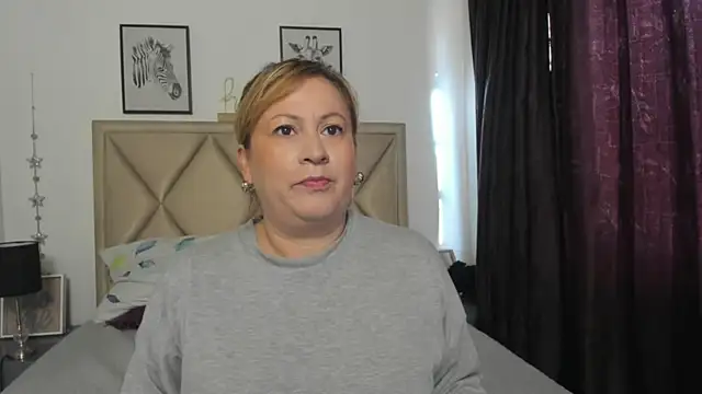 MonyCassius online show from 25, 5, 2026