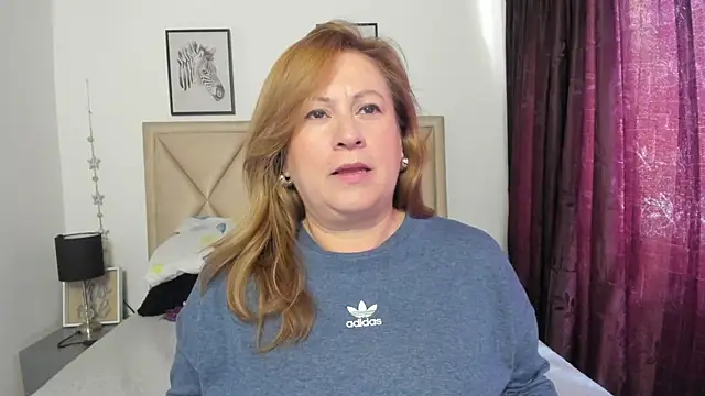 MonyCassius online show from 2, 7, 2026
