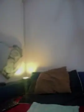 AnaSofia 07sv online show from 15, 9, 2025