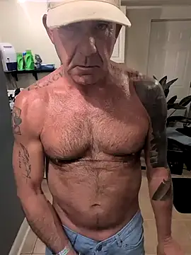 xxxfuckpole online show from 15, 12, 2024