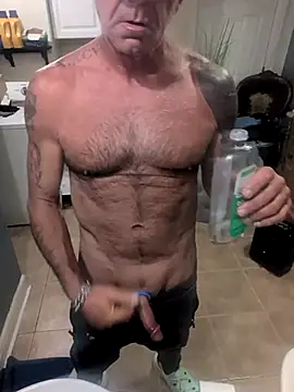 xxxfuckpole online show from 21, 2, 2025