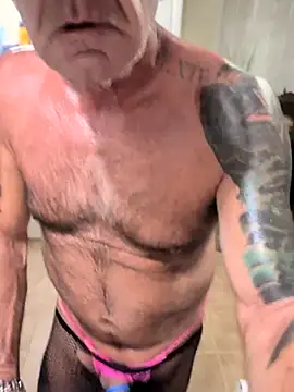 xxxfuckpole online show from 25, 2, 2025