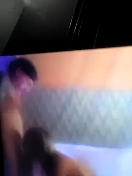 xxxfuckpole online show from 10, 3, 2025