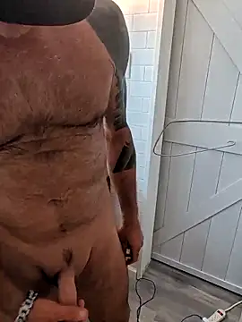 xxxfuckpole online show from 10, 11, 2025