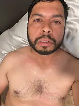 joselo8888 online show from 17, 5, 2026
