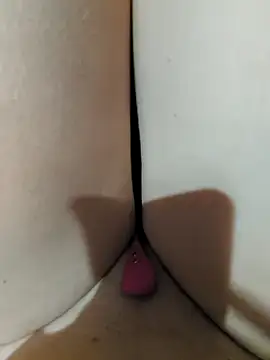 NEW CRYSTAL online show from 9, 2, 2025