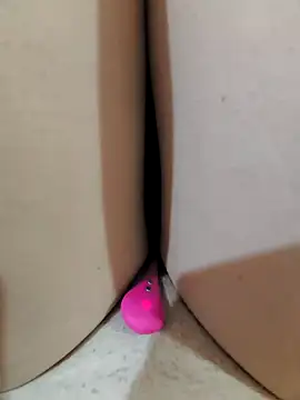 NEW CRYSTAL online show from 13, 2, 2025