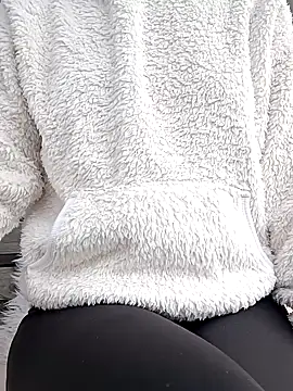 NEW CRYSTAL online show from 7, 10, 2025