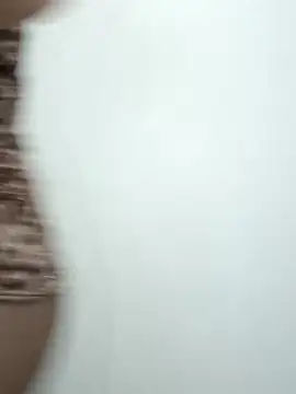 NEW CRYSTAL online show from 19, 11, 2025