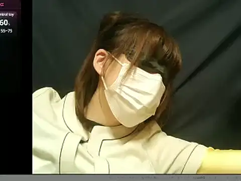 Snapshot of SM_Room_Japan chatting on 20, 12, 2024 SM Room Japan online show from 20, 12, 2024