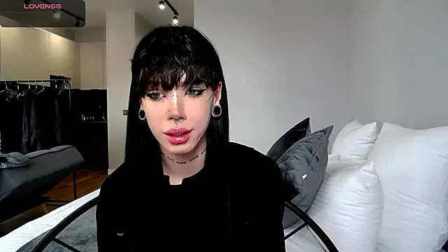 Dasha M online show from 5, 2, 2026