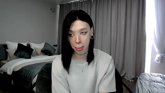 Dasha M online show from 14, 3, 2026