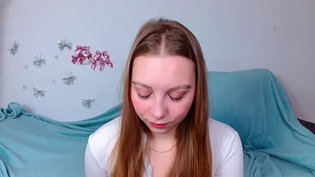 bellaa love  online show from 9, 2, 2026