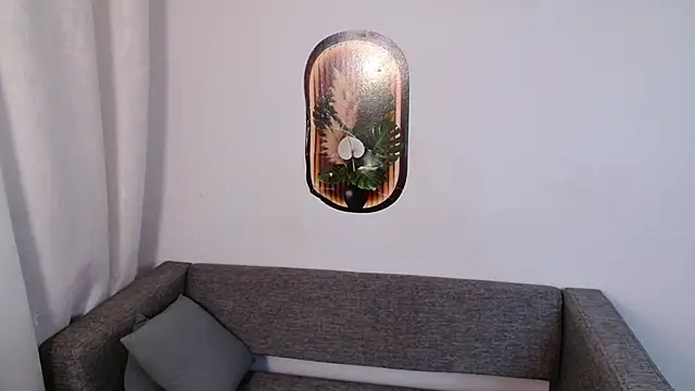 Snapshot of bellaa_love_ chatting on 18, 6, 2026 bellaa love online show from 18, 6, 2026