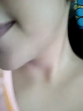 Anki-doll online show from 9, 9, 2025