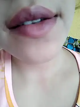 Anki-doll online show from 16, 9, 2025