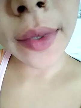 Anki-doll online show from 21, 9, 2025