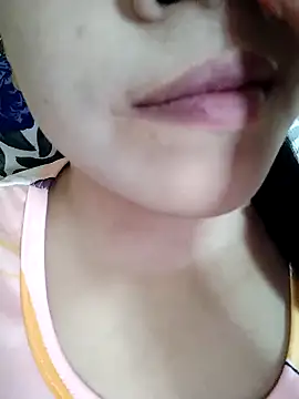 Anki-doll online show from 10, 10, 2025