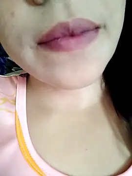 Anki-doll online show from 16, 10, 2025