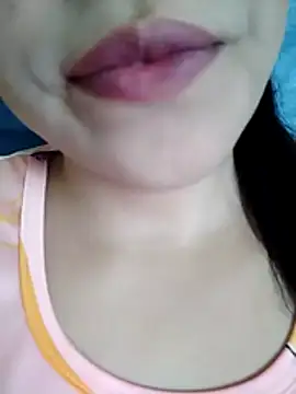 Anki-doll online show from 22, 10, 2025