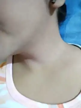 Anki-doll online show from 29, 10, 2025