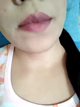 Anki-doll online show from 4, 11, 2025