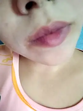 Anki-doll online show from 15, 11, 2025