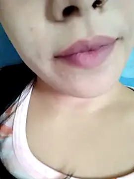 Anki-doll online show from 29, 11, 2025