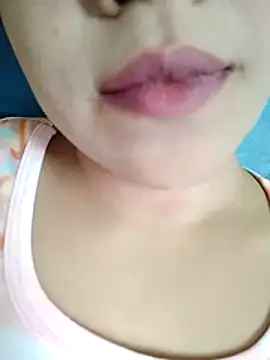 Anki-doll online show from 1, 12, 2025