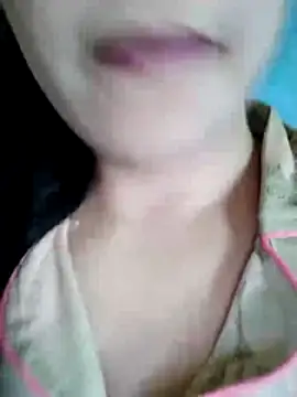 Anki-doll online show from 14, 12, 2025