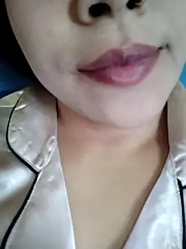 Anki-doll online show from 21, 12, 2025