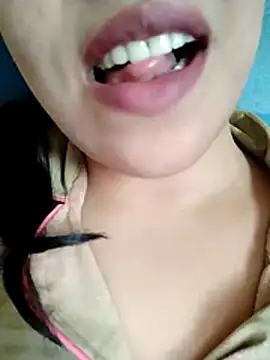 Anki-doll online show from 23, 12, 2025