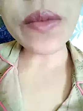 Anki-doll online show from 10, 2, 2026