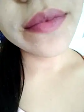 Anki-doll online show from 13, 2, 2026