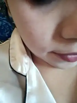 Anki-doll online show from 4, 3, 2026