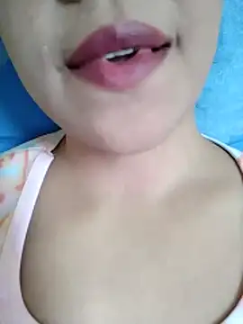 Anki-doll online show from 21, 3, 2026