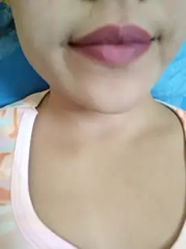 Anki-doll online show from 27, 3, 2026