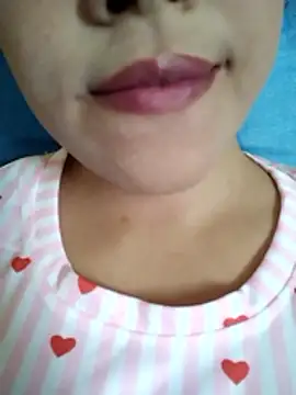 Anki-doll online show from 4, 4, 2026