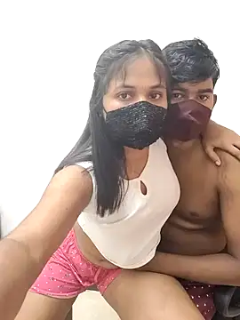 XSanaya online show from 22, 1, 2025