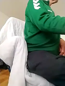 25mitch online show from 1, 11, 2025