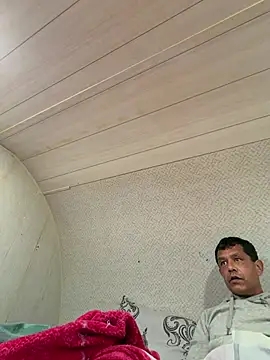 ryansingleton5092 online show from 7, 4, 2026