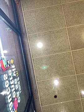 Redhairedteacher online show from 25, 2, 2025