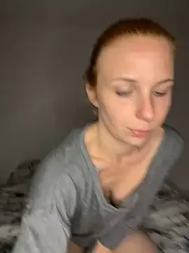 Redhairedteacher online show from 15, 3, 2026