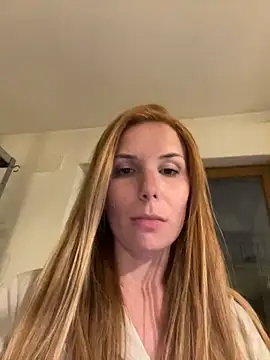 Redhairedteacher online show from 20, 3, 2026