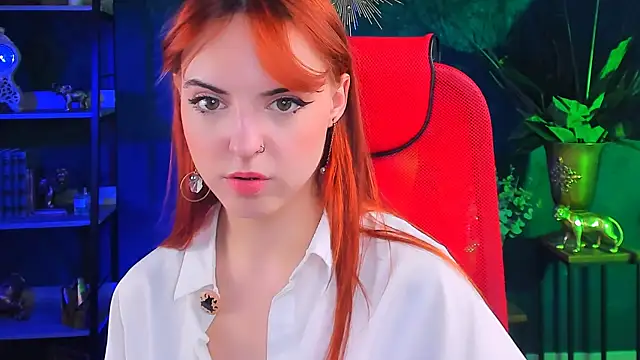 evanellson online show from 14, 3, 2025